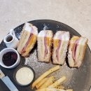 37.5 한화리조트 용인점 이미지