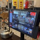 을지식당가 이미지