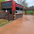 논산시민공원 이미지