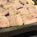 청담동 맛집 현대정육식당 삼겹살 계란말이 낮술 고기집 추천 후기