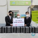 안성기초푸드뱅크 이미지