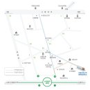 서울성경신학대학원대학교 이미지