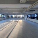 일부철거예정 이미지