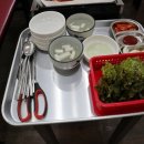 산에산에 오리주물럭 | 여주썬밸리cc 맛집 산에산에오리주물럭! 여주 신륵사 맛집으로도 추천