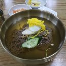 옥류관면옥 이미지