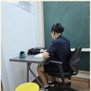 꿈큰수학교습소