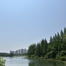 군산 은파공원 카페 추천[로리드아파트먼트커피]