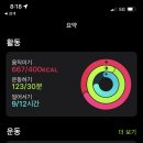 다이어트팩토리 이미지