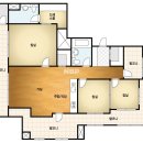 경남아너스빌공인중개사사무소 이미지