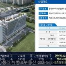 에이스하이테크시티 내 이미지