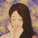 신유경 이미지