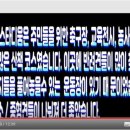 코코 스타디움 이미지