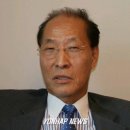 박병연