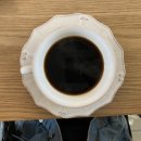Cafe 내가 이미지