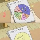 해변여행횟집 이미지