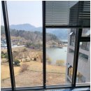 키즈풀빌라펜션기억해 이미지