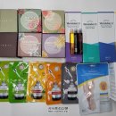 ㈜복지21 이미지