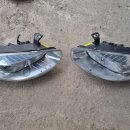 클리어모터스 이미지