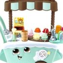 한영할인마트 이미지