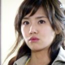 태이 카카오 검색결과