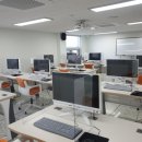 하반기 열린학습관 이미지