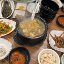 부흥축산 | 🍽️[중랑/상봉] 퀄리티 좋은 정육식당 “부흥축산” 또또또 다녀온 후기