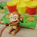 코코게임방 이미지