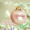 행복한샘물 이미지