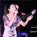 대한민국결혼 이미지