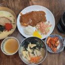 명인면옥(수완점) 이미지