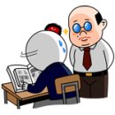 다락방의꽃들 이미지