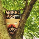 우화농장 이미지