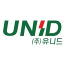 선장가스 이미지