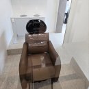 미래로아카데미 이미지