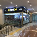 아일랜드캐슬 워터파크 이미지