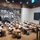 40계단문화관 다목적실 이미지