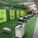 PGA 골프스쿨 이미지