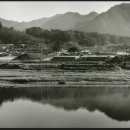 용담호사진문화관 이미지