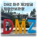 모노맨션목포평화 | DMZ 제3땅굴 예약 주차 모노레일 대기시간 줄이는 꿀팁 대기시간 줄이는 꿀팁