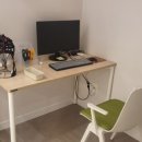 미사중앙정신건강의학과의원 이미지