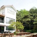 신흥안길 40-15 이미지