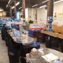 푸른축산물백화점