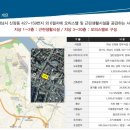 덕풍건설 이미지