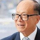 제일양복세탁소 이미지