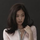 루브헤어 - 고양시 덕양구 | 루브헤어