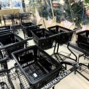 신세계약국 이미지