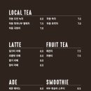 나인블럭 출판도시점 이미지