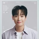 (주)필름놀 이미지