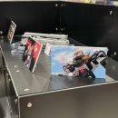 임팩트 | 메카스마 임팩트 2026후기!