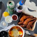 (주)포코오션 | [NEST HOTEL]_인천 네스트호텔/ 영종도 여행코스/먹거리 놀거리 추천/ 아이랑가기좋은호텔/ 수영장호텔...